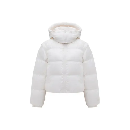 GUESS Мужские Пуховики