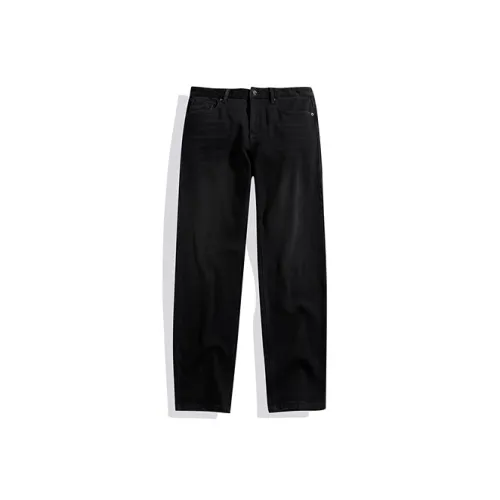 PEACEBIRD MEN'S Джинсы