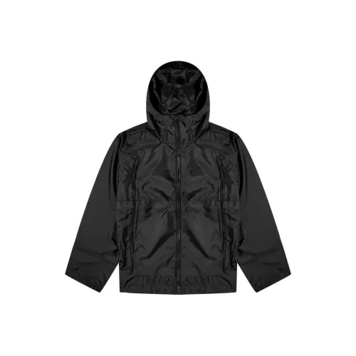 NORSE PROJECTS Куртки и Пальто Мужской Черный