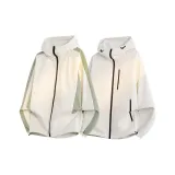 Теплый белый (Двусторонний) Стиль Positioning B