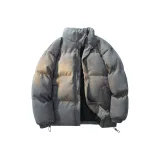 Темно-серый