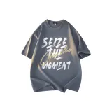 Темно-серый