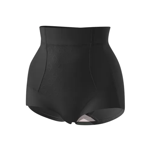 PEACHMOULDING Корректирующее белье низ женское Combo Set