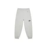 Светло-серый