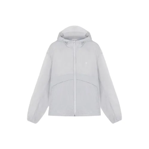 REPRESENT Moonstone Мужская куртка