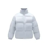 Светло-голубой