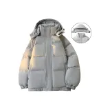 Light Gray [Съемный] -> Светло-серый [Detachable]