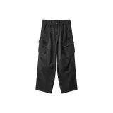 Угольной серый