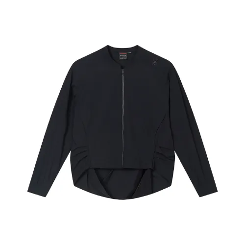 SPYDER Женские Куртки