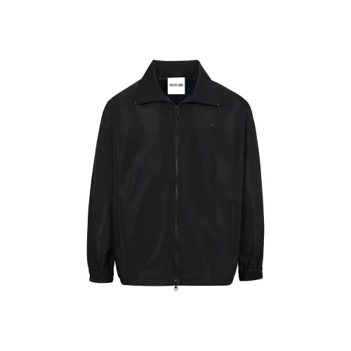 PROJECTJOIN COSMOS Glittering Куртка Куртка Куртка Унисекс