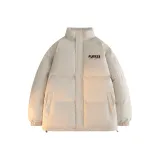 Экрю [Ветрозащитные терминалы контроля доступа]