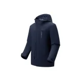 B5 Темно-синий