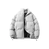 Белый и Серый (Улучшенный шнурок)