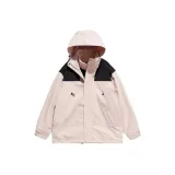 Розовый (набор из двух предметов)