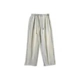 Грязно-желтый