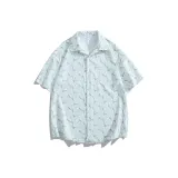 Доминиканский абрикос