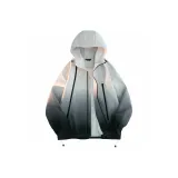 Черный градиент