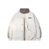 Абрикосовый