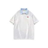 Серый меланж