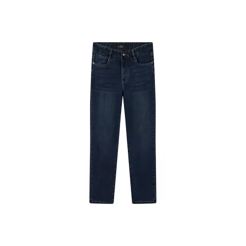 Seven Мужские Джинсы