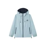 Далекий Небесный Лазурь