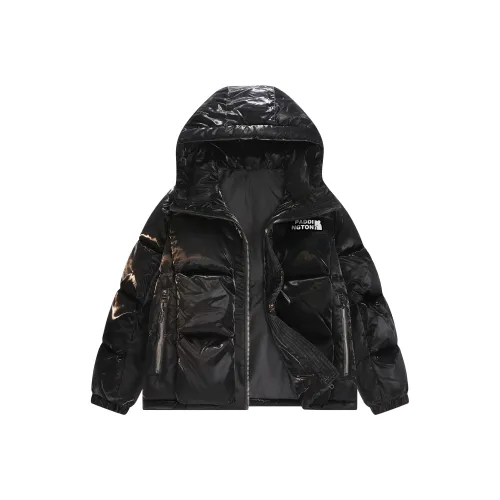 Пуховик Paddington Bears Unisex