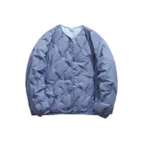 Туманно-синий