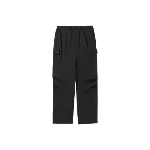 CAMEL Urban Function Series Быстросохнущие Брюки Унисекс