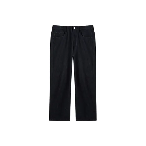 GOLF JEANS серия SS25 Джинсы Мужские