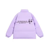 Светло-фиолетовый