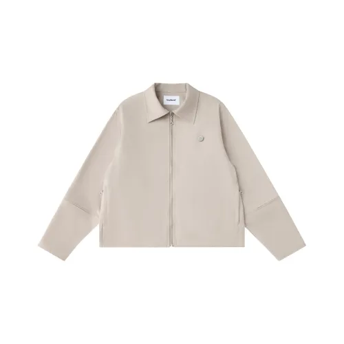 Norybrand Унисекс Куртки