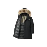 Черный