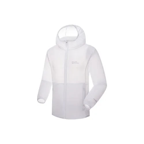 ALPINT MOUNTAIN Куртки и Пальто Мужской