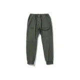 Армейский зеленый