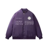 Фиолетовый