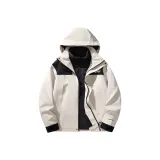 Белый Айвори