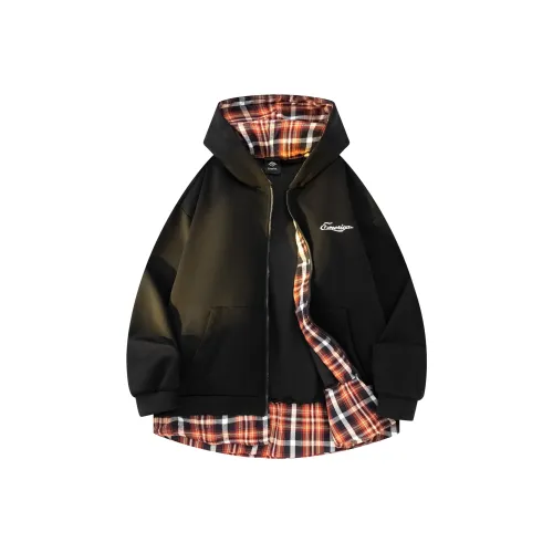 EMERICA Унисекс Куртки