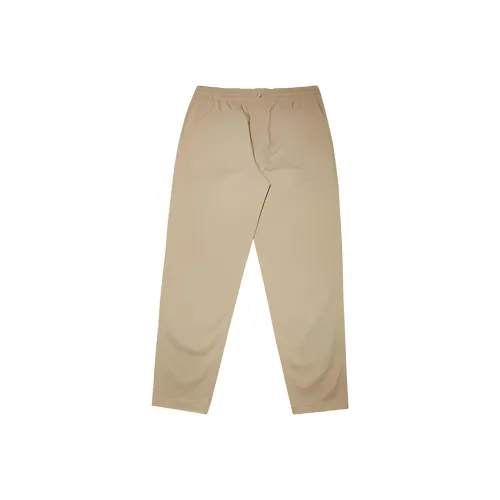 Dickies Песочные Мужские Повседневные Брюки