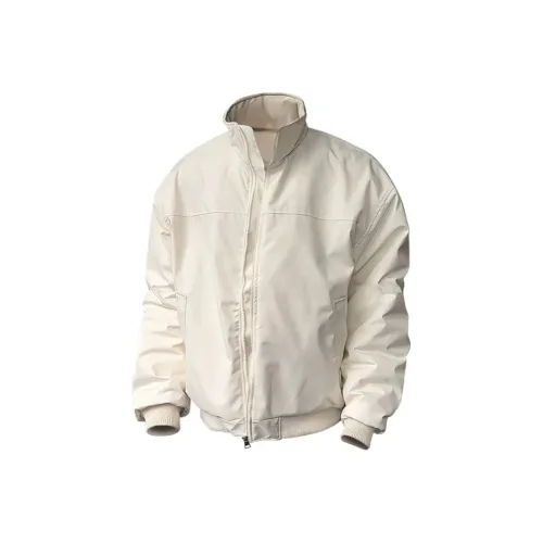 FOREST LIBRARY Унисекс Куртки