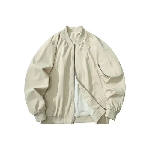 FAX FOR FMACM Унисекс Куртки