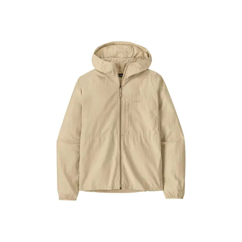 Patagonia Куртки и Пальто Мужской