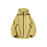 Светло-желтый