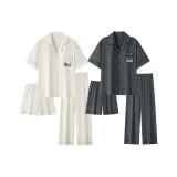 Мужской, цвет, изображение