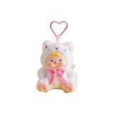 Ангел Baby Подвеска