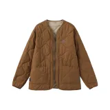 Кофейный + Бежевый Зеленый