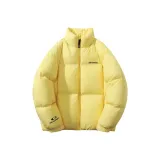 Желто-кремовый