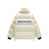 Бежево-абрикосовый