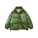 Трава зеленая