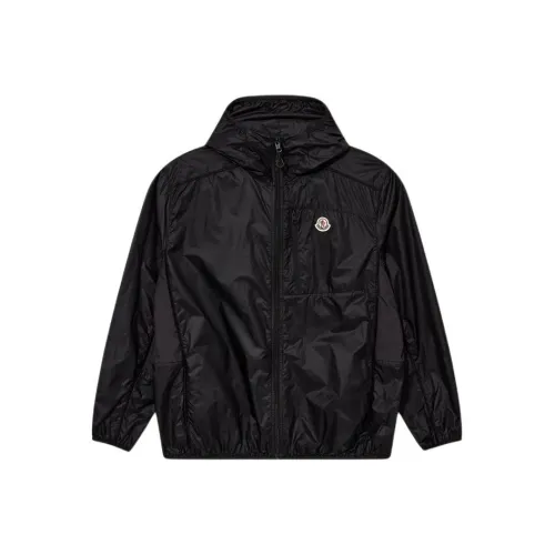 MONCLER Мужские куртки
