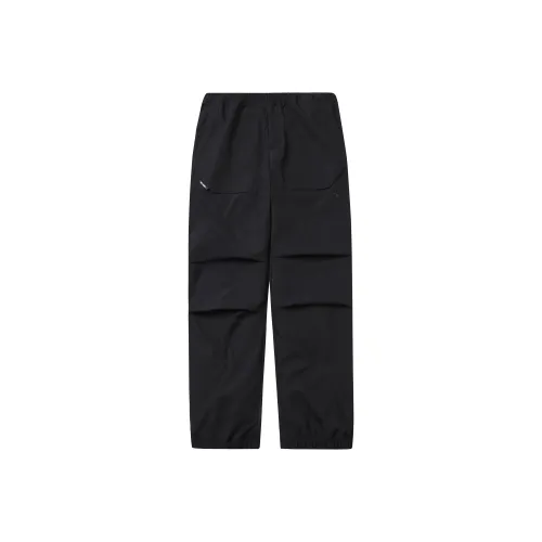 CAMEL Urban Function Series Мягкая оболочка Брюки Мужские